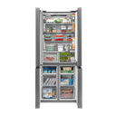 Midea MDRM691MIE46 - gallery_05
