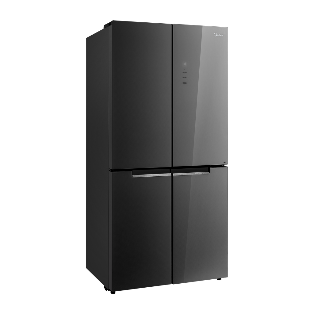 Midea MDRF632FIG63D - gallery_02