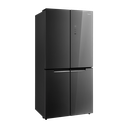 Midea MDRF632FIG63D - gallery_02