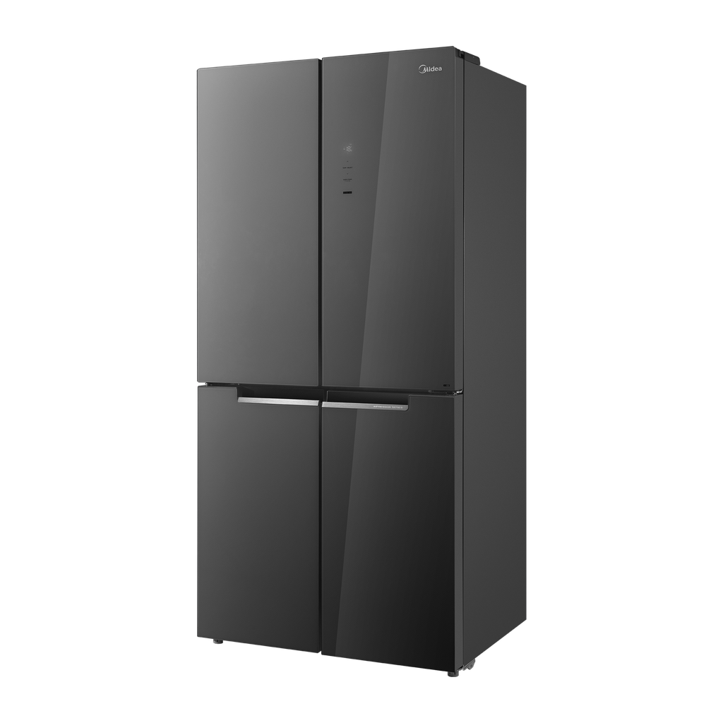 Midea MDRF632FIG63D - gallery_03