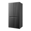Midea MDRF632FIG63D - gallery_03