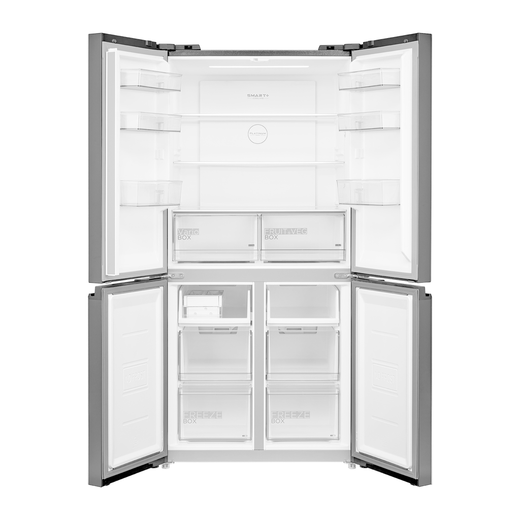 Midea MDRF632FIG63D - gallery_04