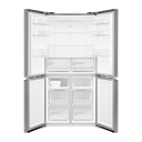 Midea MDRF632FIG63D - gallery_04