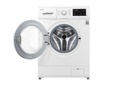 LG WJ3H20WQG - gallery_02