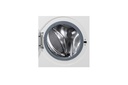 LG WJ3H20WQG - gallery_03