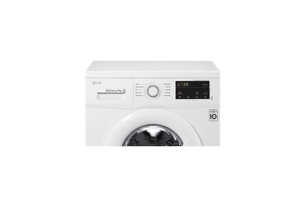 LG WJ3H20WQG - gallery_04