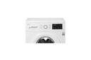 LG WJ3H20WQG - gallery_04
