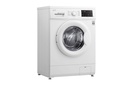 LG WJ3H20WQG - gallery_05