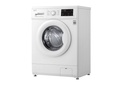 LG WJ3H20WQG - gallery_06