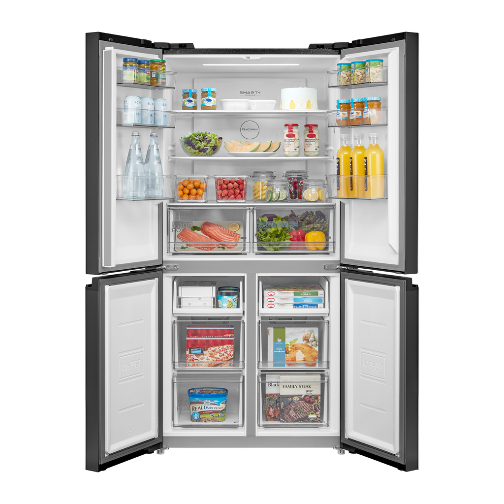 Midea MDRF632FIG63D - gallery_05