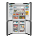 Midea MDRF632FIG63D - gallery_05