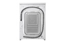 LG WJ3H20WQG - gallery_08