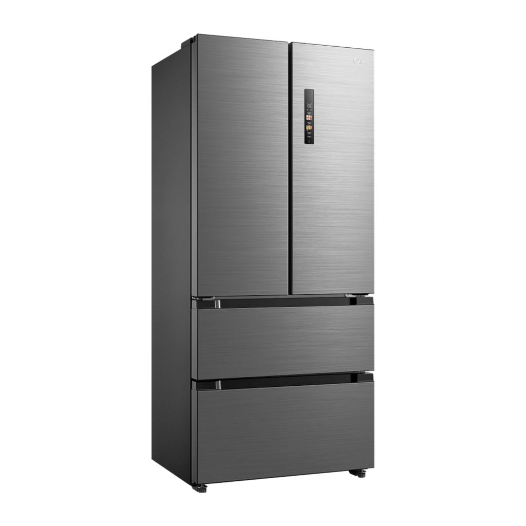 Midea MDRF692MIE46 - gallery_02