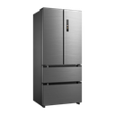 Midea MDRF692MIE46 - gallery_02