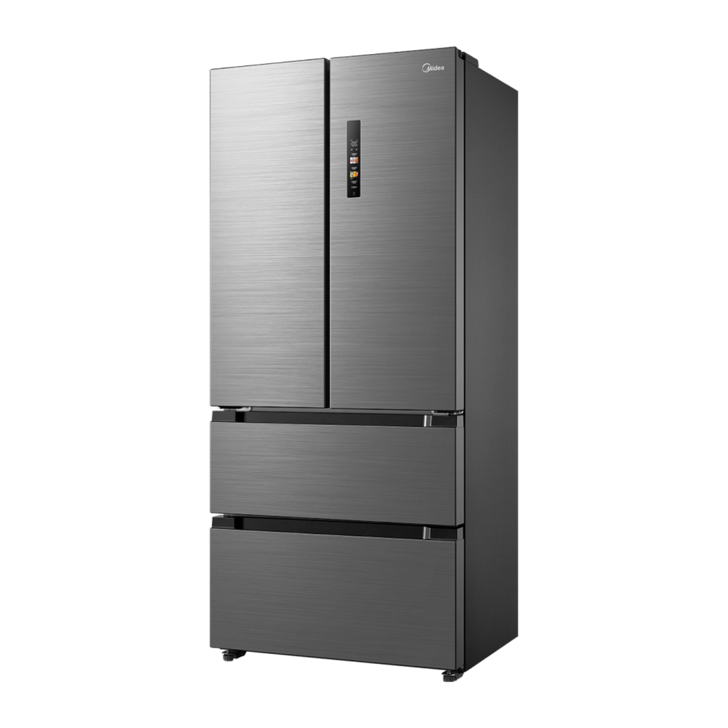Midea MDRF692MIE46 - gallery_03