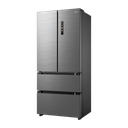 Midea MDRF692MIE46 - gallery_03
