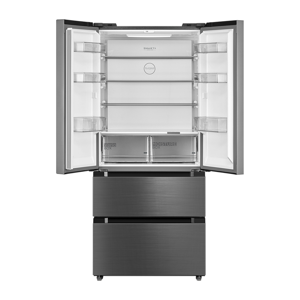 Midea MDRF692MIE46 - gallery_04