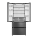 Midea MDRF692MIE46 - gallery_04