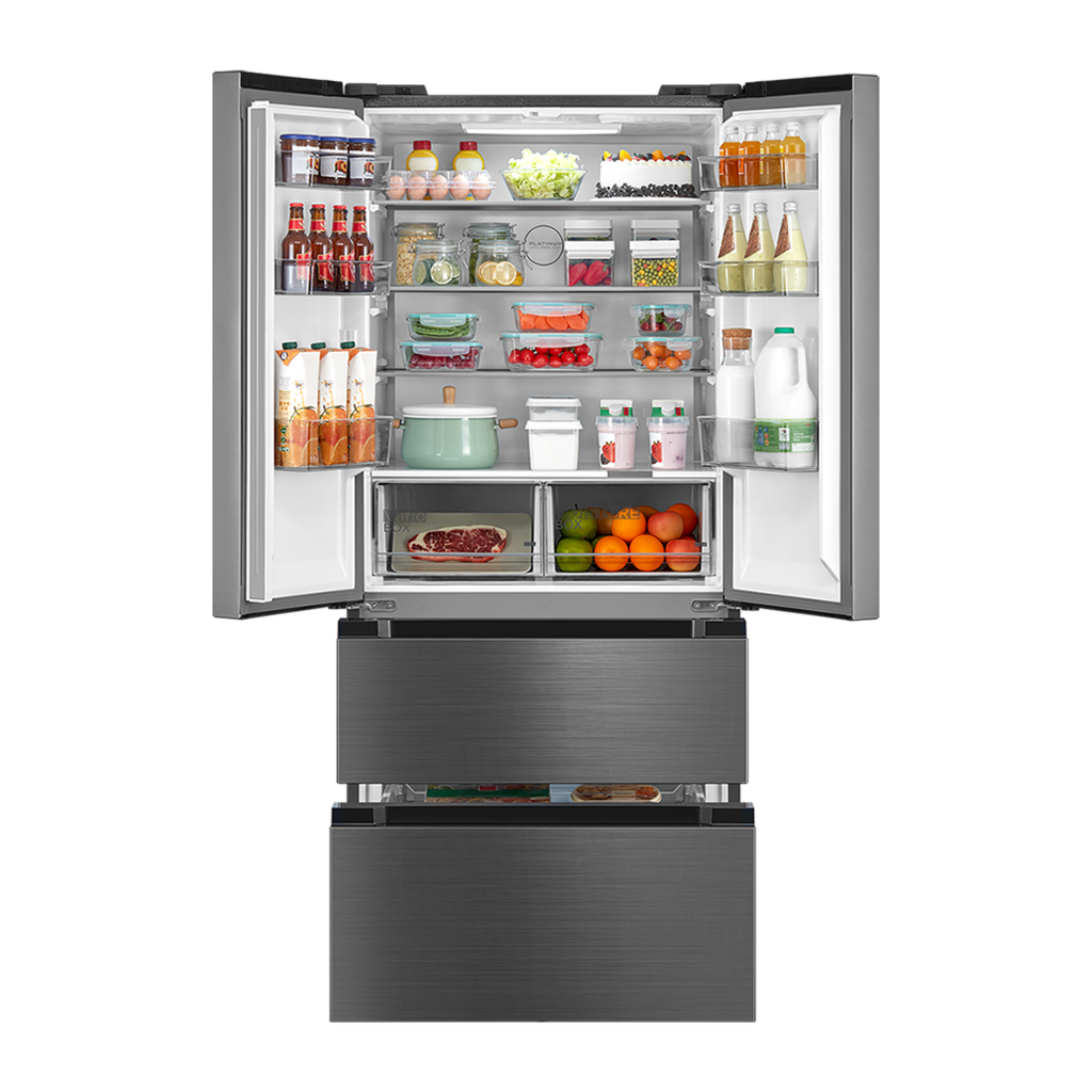 Midea MDRF692MIE46 - gallery_05