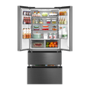 Midea MDRF692MIE46 - gallery_05