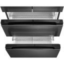 Midea MDRF692MIE46 - gallery_06