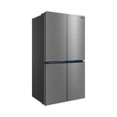 Midea MDRM923CIE46M - gallery_02