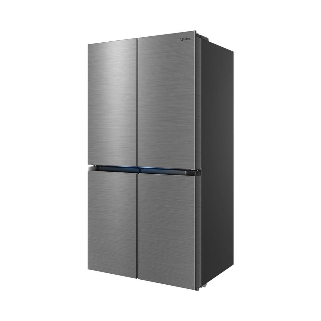 Midea MDRM923CIE46M - gallery_03