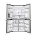 Midea MDRM923CIE46M - gallery_04