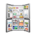 Midea MDRM923CIE46M - gallery_05