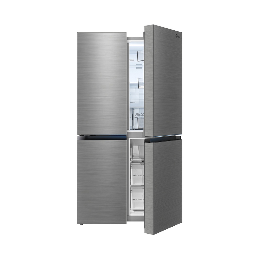 Midea MDRM923CIE46M - gallery_06