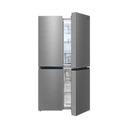 Midea MDRM923CIE46M - gallery_06