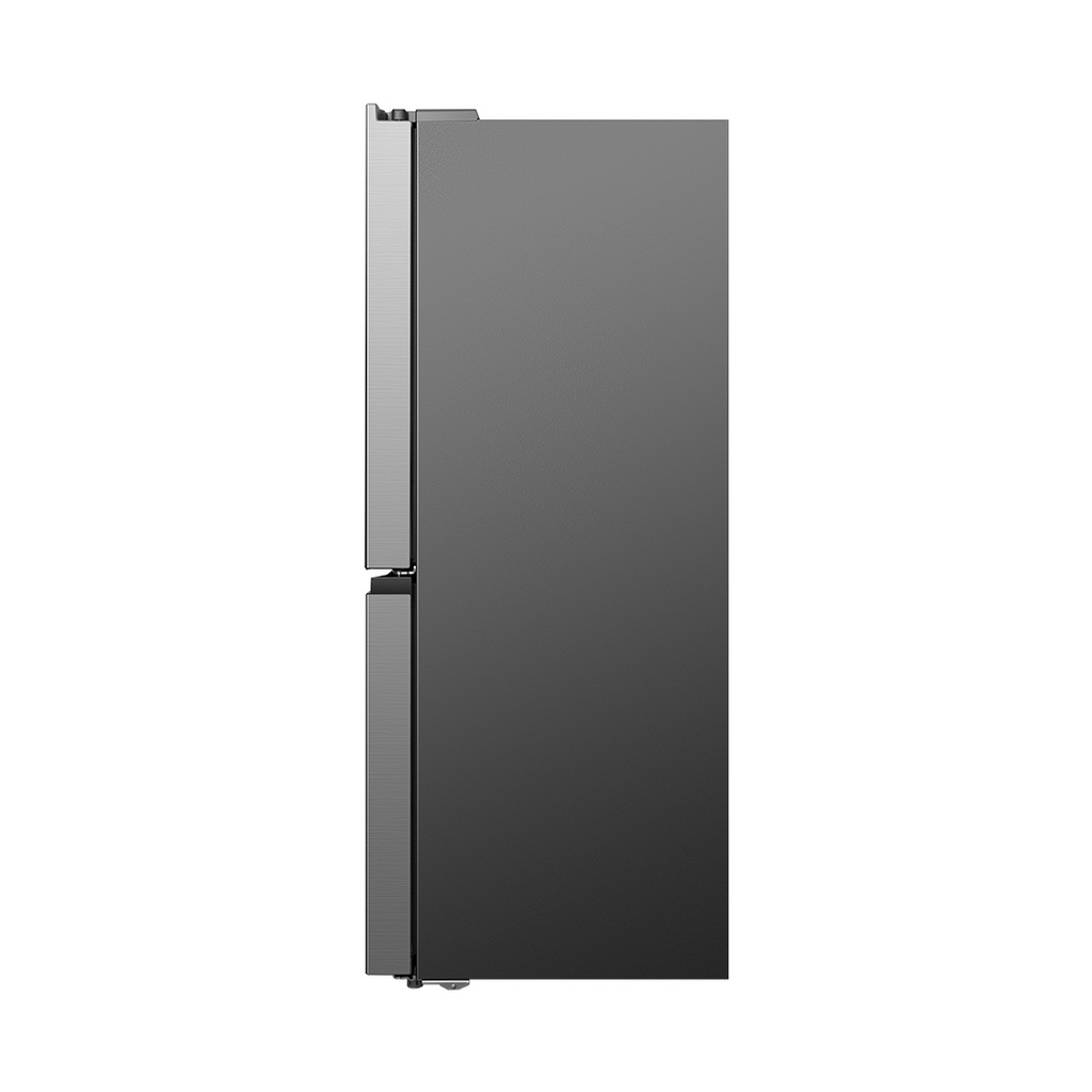 Midea MDRM923CIE46M - gallery_07
