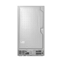 Midea MDRM923CIE46M - gallery_08
