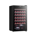 Midea MDRW150FGG22 - gallery_02