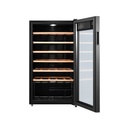 Midea MDRW150FGG22 - gallery_03