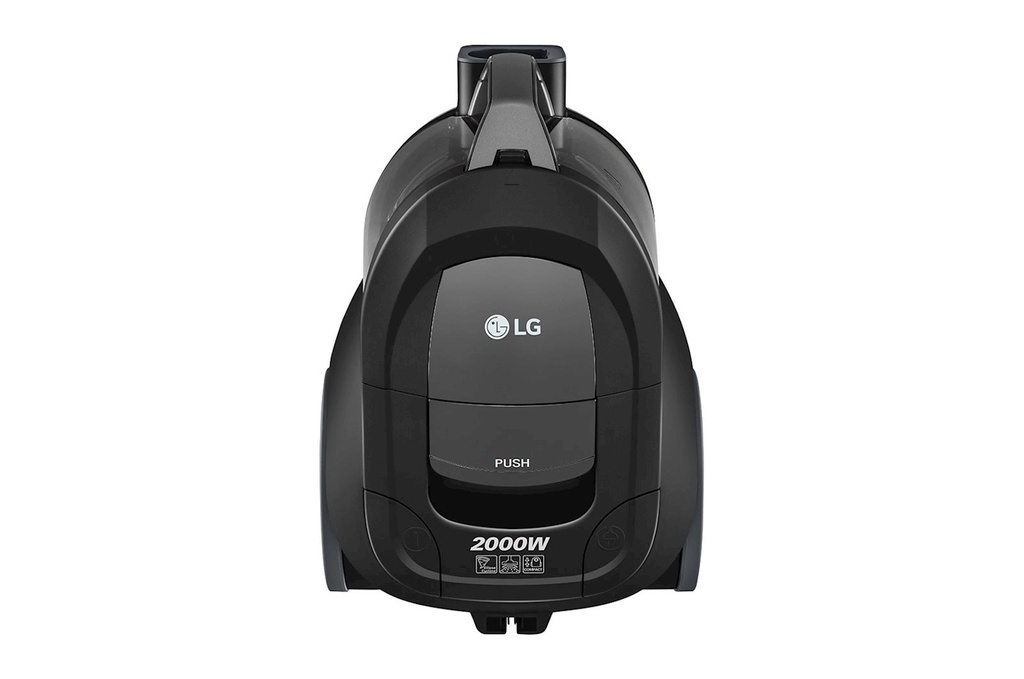 LG VC5420NNTS - gallery_02
