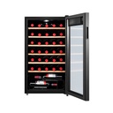 Midea MDRW150FGG22 - gallery_05