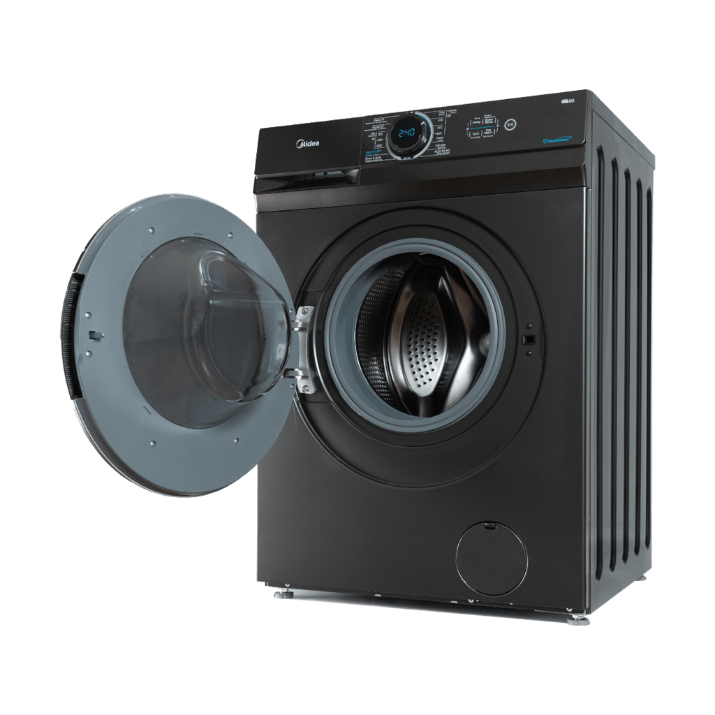 Midea MF100W70/T - gallery_02