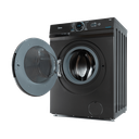 Midea MF100W70/T - gallery_02