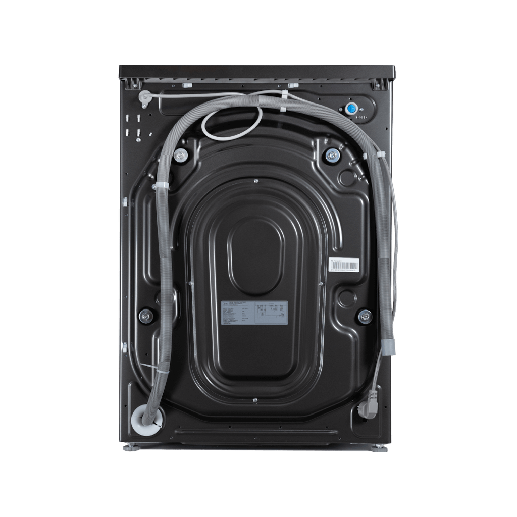 Midea MF100W70/T - gallery_03