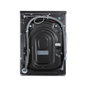 Midea MF100W70/T - gallery_03