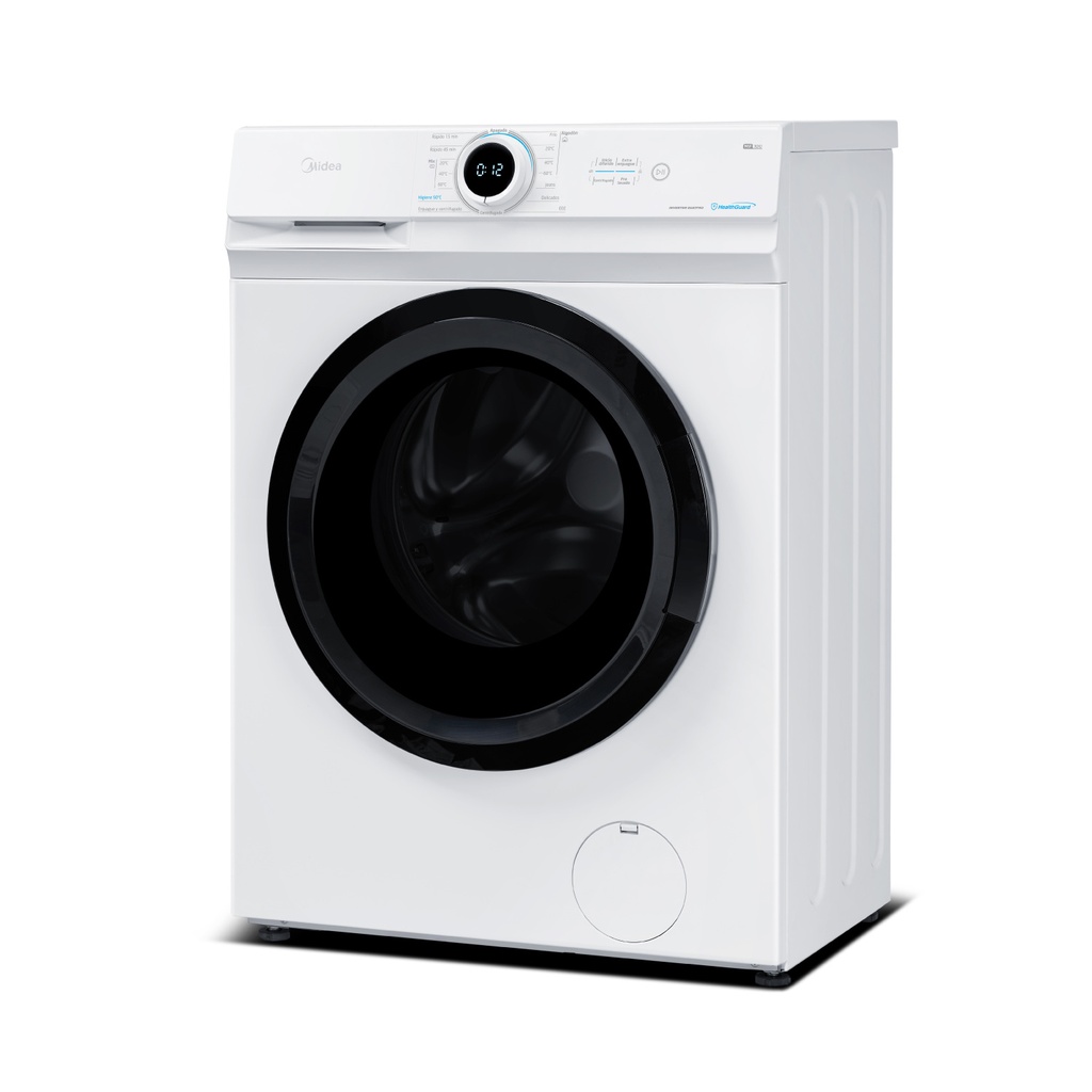 Midea MF100W80B/W - gallery_02