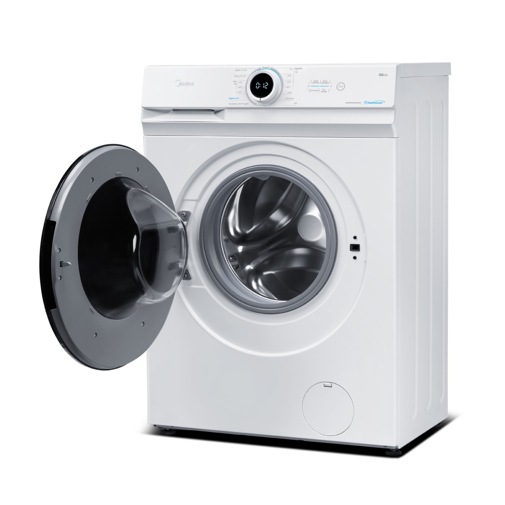 Midea MF100W80B/W - gallery_03
