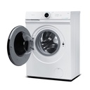 Midea MF100W80B/W - gallery_03