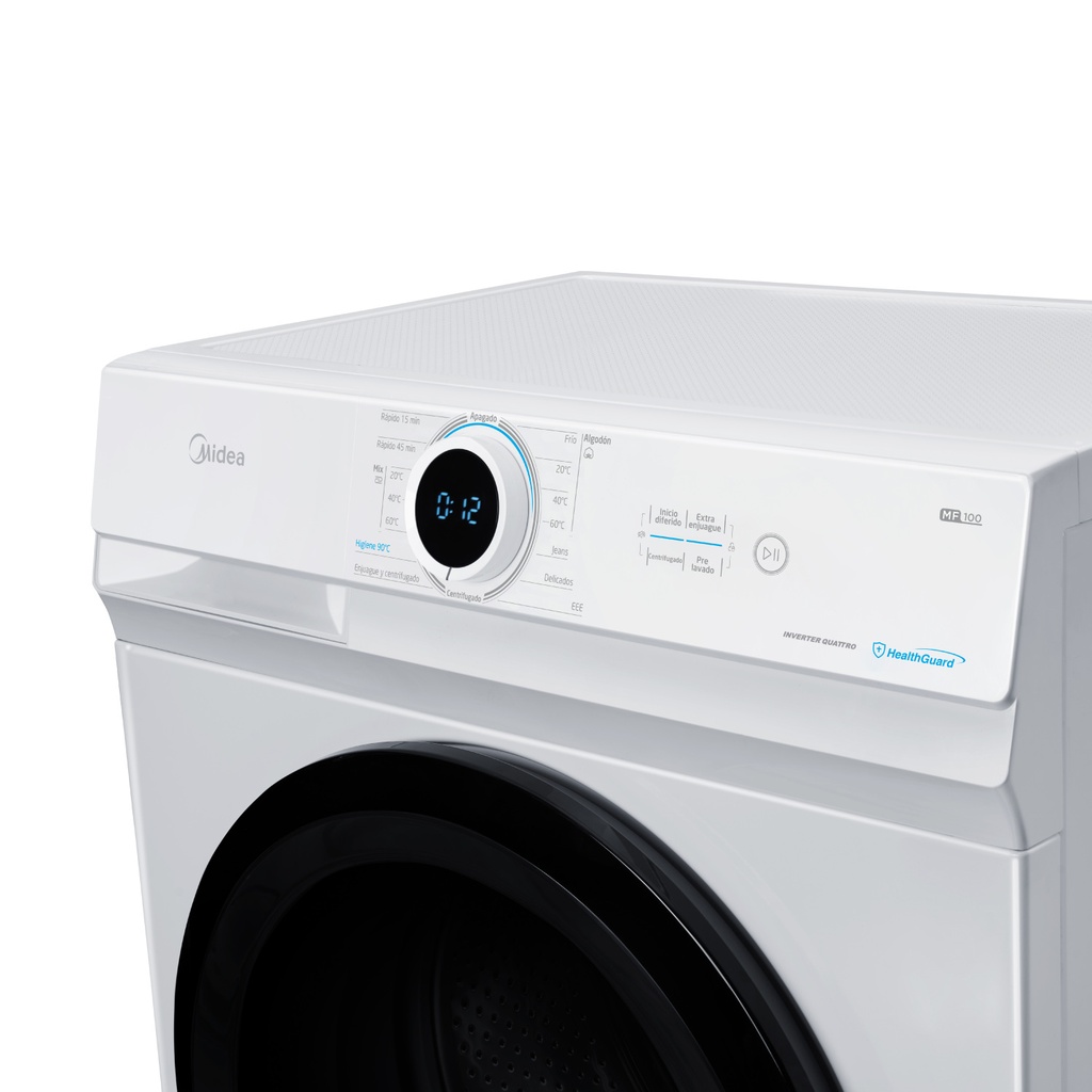 Midea MF100W80B/W - gallery_04