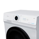 Midea MF100W80B/W - gallery_04