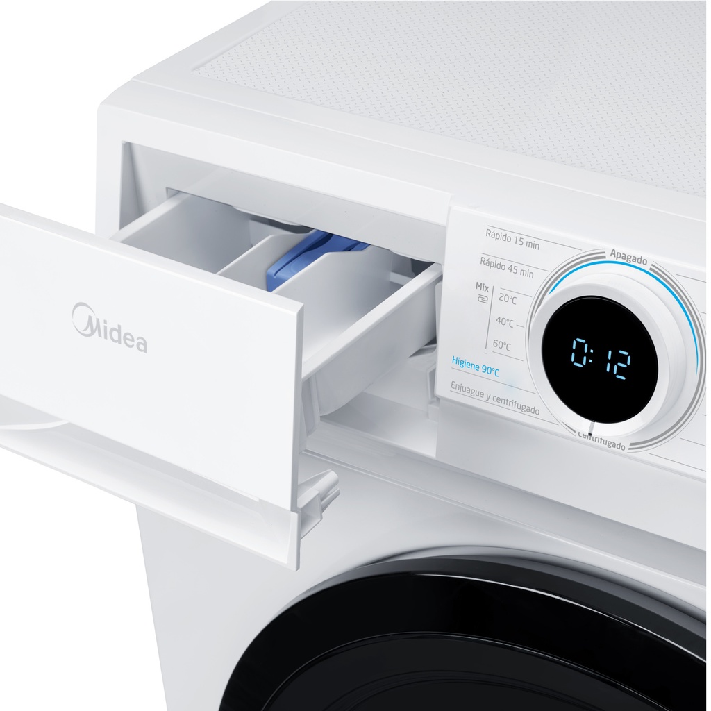 Midea MF100W80B/W - gallery_05