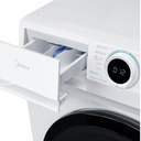 Midea MF100W80B/W - gallery_05