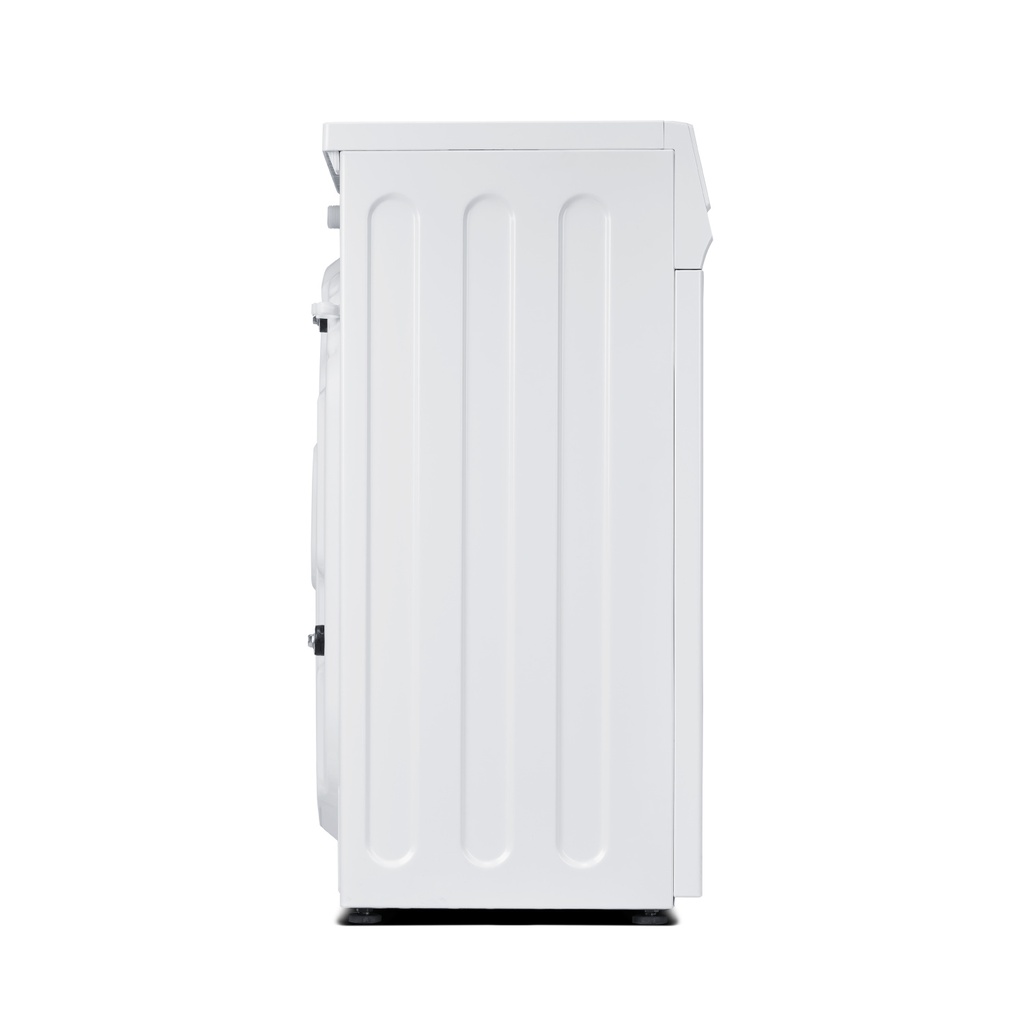 Midea MF100W80B/W - gallery_06