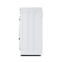 Midea MF100W80B/W - gallery_06